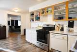 991 Works St - Photo 9