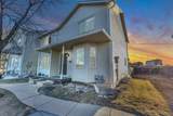 105 College Court - Photo 1