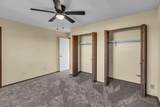 105 College Court - Photo 10