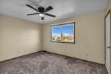 105 College Court - Photo 12