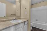 105 College Court - Photo 15