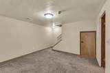 105 College Court - Photo 16
