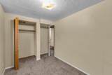 105 College Court - Photo 19