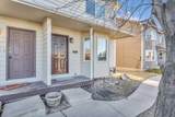 105 College Court - Photo 2