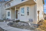 105 College Court - Photo 3