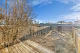 105 College Court - Photo 4