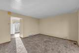 105 College Court - Photo 5