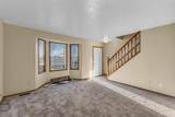 105 College Court - Photo 6