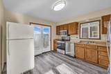 105 College Court - Photo 7