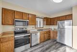 105 College Court - Photo 8