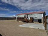 3858 Sand Drift Circle - Photo 2