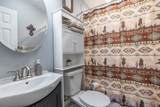 3858 Sand Drift Circle - Photo 19