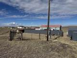 3858 Sand Drift Circle - Photo 22