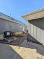 916 Potter Street - Photo 11