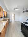 916 Potter Street - Photo 13