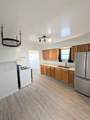 916 Potter Street - Photo 14