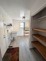916 Potter Street - Photo 16