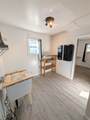 916 Potter Street - Photo 17