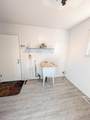 916 Potter Street - Photo 18