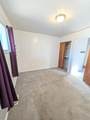 916 Potter Street - Photo 19