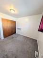 916 Potter Street - Photo 20