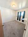 916 Potter Street - Photo 22