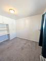 916 Potter Street - Photo 23