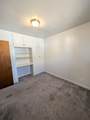 916 Potter Street - Photo 24