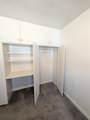 916 Potter Street - Photo 25