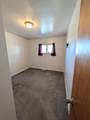916 Potter Street - Photo 26