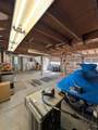 916 Potter Street - Photo 28