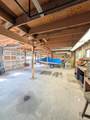 916 Potter Street - Photo 31