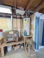 916 Potter Street - Photo 33
