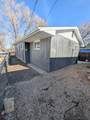 916 Potter Street - Photo 6