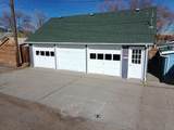 916 Potter Street - Photo 8