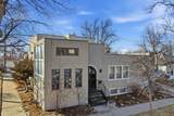 602 13th Street - Photo 1