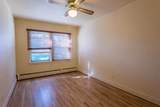 602 13th Street - Photo 10