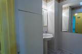 602 13th Street - Photo 11