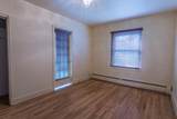 602 13th Street - Photo 12