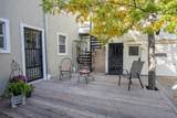 602 13th Street - Photo 13
