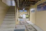602 13th Street - Photo 14
