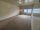 602 13th Street - Photo 16