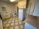 602 13th Street - Photo 17
