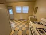 602 13th Street - Photo 18