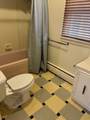 602 13th Street - Photo 19