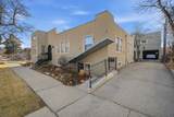 602 13th Street - Photo 2
