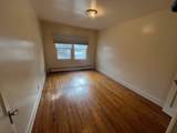 602 13th Street - Photo 20