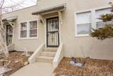 602 13th Street - Photo 21