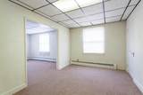 602 13th Street - Photo 22