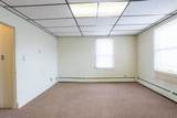 602 13th Street - Photo 23